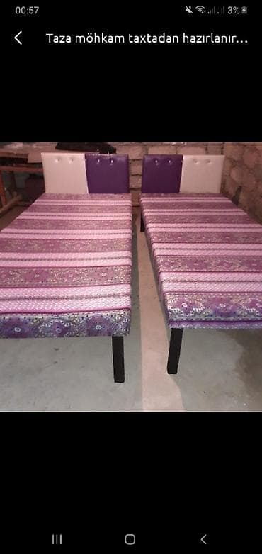 Kravat taza 
Hazırı var 
Çatdırılma münasib qiymata