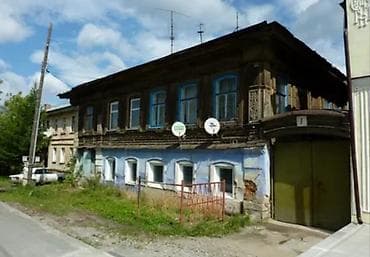 работа на даче в баку: Söküntü İşlərinin aparılması köhnə evlər və Abyektlər yazin sizi ilə — 3