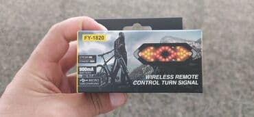 купить скейт в баку: Salam eziz musderilermiz yeni gelen arxa sag sol ve stopmuz geldi — 2