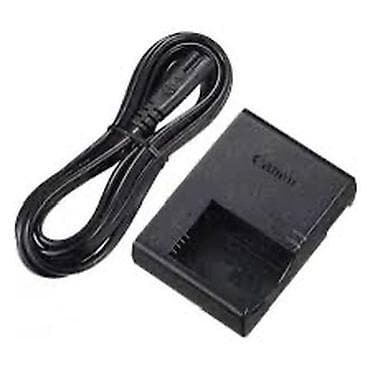 canon printer usb kabel: Canon fotoaparat akkumulyatoru üçün şarj cihazı - Model: Canon — 1