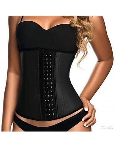 ariqlama: Tam orjinal 9 sümüklü Latex bellik, Artiq atlari toplayir badani — 2