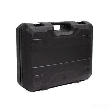 kunc kesen: Perforator "Zenit 2600 Model: EP-2600EK"Təsvir ; 🔨 Zenit Perforator — 2