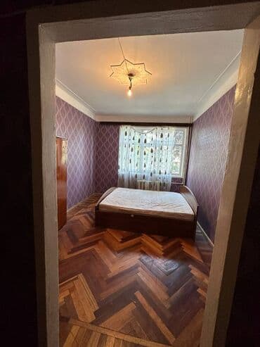 kiraye evler nesimi rayonu: Nəsimi rayonu,4-cü mkr,2 otaqlıdan 3 otaqlıya — 2