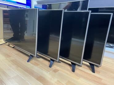 Biznes üçün program təminatı: Bu qiymətə belə təklif Yoxdu ✅ PlayStation Klub Avadanlığı 🎮 Qiymət — 2