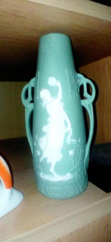 demir qapi bezekleri: Декор из Индонезии — 7