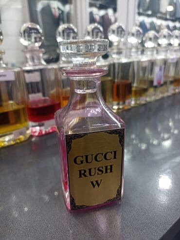 az smart kassa aparatı: Kupsin 4cesid var heresinen bir xeyli 3manat qızılilar 4manat ağ böyük — 3