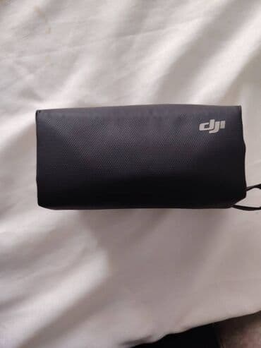 mini prosessor: Yazın Zəng edin Cəmi 1 çəkiliş olub. DJI Osmo Pocket (stabilizatorlu — 2