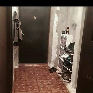 gence ev qiymetleri: Bakı, 3 otaqlı, Köhnə tikili, 65 kv. m — 1