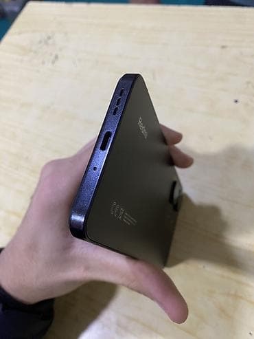 Audio: Xiaomi Redmi smartfon Yaddaş : 128 - Brend: Redmi (Xiaomi) - Rəng — 3