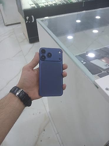 fc 26 disk: Iphone x yiqilma problemsiz — 1