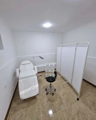 qaz dedektoru qiymeti: Kuşetka Ara kəsmə Lupa Oturacaq Bütün modeldə Kuşetka daşıyıcı Çox — 4