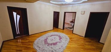 keşle kiraye: Xalqlar dostluğu metrosuna 3 dəqiqəlik məsafədə yerləşən qanuni 3 otaq — 9