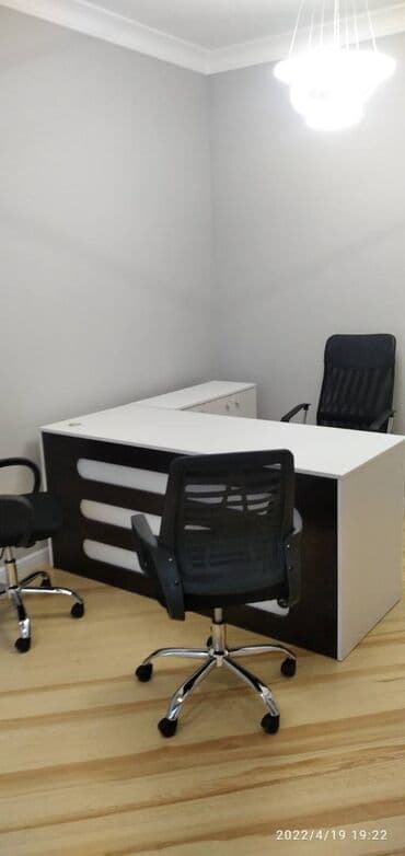 Nərimanov metrosuna yaxın xarici dillerer universitetinə 17 mərtəbəli lalafo.az -da Nərimanov metrosuna yaxın xarici dillerer universitetinə 17 mərtəbəli