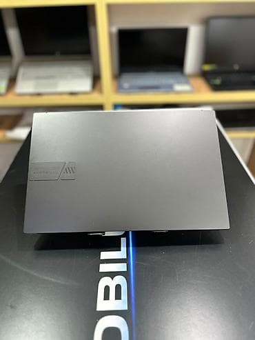 s10 tb: İşlənmiş ASUS Vivobook, 15.6 ", Intel Core i7, 1 TB, Ünvandan götürmə, Ödənişli çatdırılma, Rayonlara çatdırılma — 6