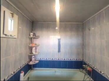 binəqədidə ucuz evlər: Binəqədi qəs. 3 otaqlı, 120 kv. m, Yeni təmirli — 8