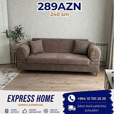 krep parca: Divan, Yeni, Açılan, Bazalı, Parça, Şəhərdaxili pulsuz çatdırılma — 1