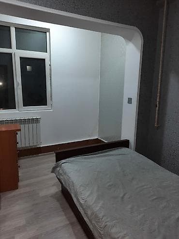 xirdalan kiraye evler 3 otaqli: Ayna Sultanova 2otaq4/9mertebe550man — 5