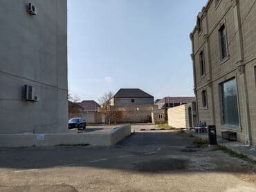 nesimi kiraye evler: Mənzillə bağlı elan - Parlaq və geniş zal: pəncərə boyunca nazik — 9