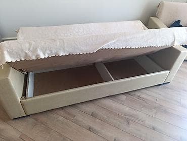 divan islenmis: İşlənmiş, Divan, Divan, Bazalı, Açılan — 6