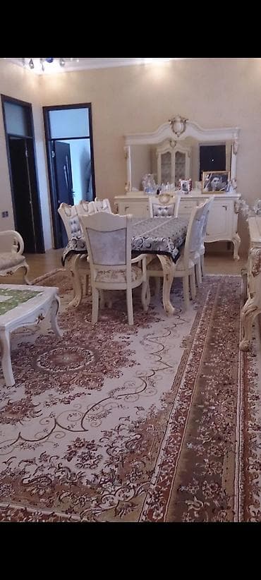 turk metbex mebelleri: Qonaq otağı dəstləri — 2