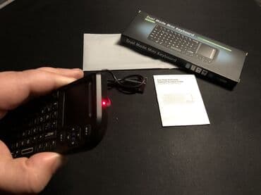 mi android box: Yeni Pult Ünvandan götürmə, Ödənişli çatdırılma, Rayonlara çatdırılma — 3