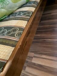 kənd yumurta: Buzovna kendinde — 3