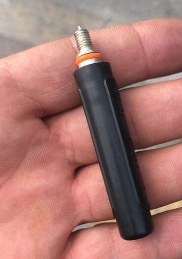 austin montego 2 t: Motorola A910 — 10