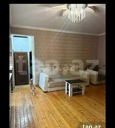 Otağ yoldaşı xanım lazımdır 18.30 yaş aralığı işləyən və ya tələbə lalafo.az -da Otağ yoldaşı xanım lazımdır 18.30 yaş aralığı işləyən və ya tələbə