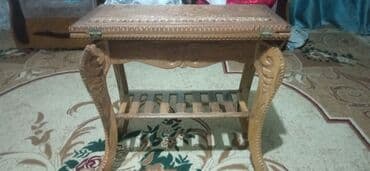 qantel 15 kq: Icerde yigilma elisi nerddi Ismayillidadi 500azn real aliciyla — 3