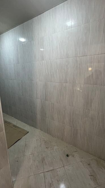 lokbatanda 1 otaqli ev: MASAZIRın ən hündür yerində münasib qiymətə 2 mərtəbə 4 otaq həyət evi — 13