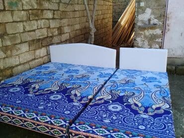 təzə taxt: Taxt
Tezedir — 2