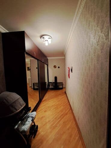 sabuncuda satılıq evler: 4 otaqlı, Yeni tikili, 138 kv. m — 20