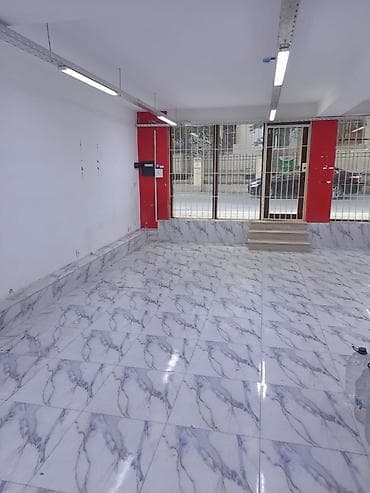 arendaya magazalar: XrdaLan kirayə abyek verLir remotLu abyek kirayə verLir abyek — 10