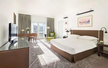 aaaf park kiraye evler: Yeni acilib binamiz mohtesemdir yerlerimiz tukenmek uzredirTelebe — 2