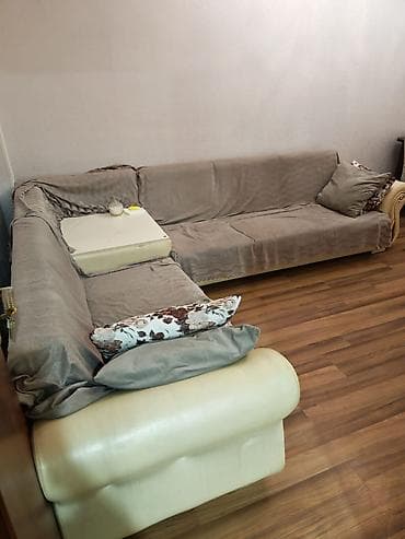 İşlənmiş, Künc divan, Divan, Bazalı, Açılmayan lalafo.az -da İşlənmiş, Künc divan, Divan, Bazalı, Açılmayan