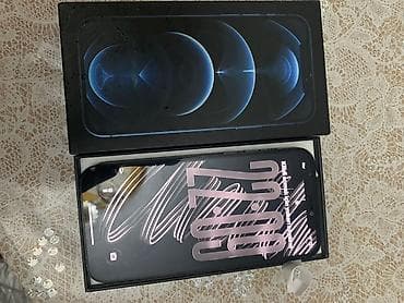 iphone 7 128: IPhone 12 Pro, 128 GB, Face ID — 3