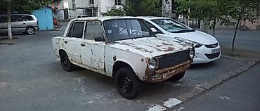 benzin kalonka: Salam əleykum. maşının senesinde problem var, zapcast kimi satılır — 7