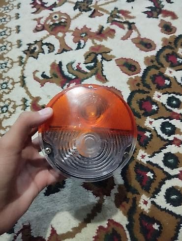 Salam Gaz52,53 dumanısı retro lalafo.az -da Salam Gaz52,53 dumanısı retro