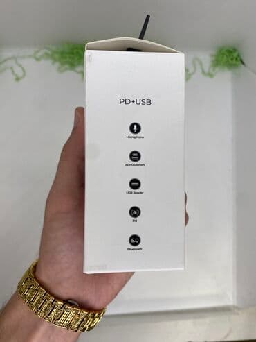 marshall major 4: Yeni Simsiz (Bluetooth) Qulaqcıqlar, Samsung — 8