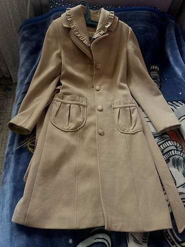 Demək olar təzədi