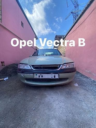 kia optima 2013: Opel Vectra: 1.8 l | Sedan — 1