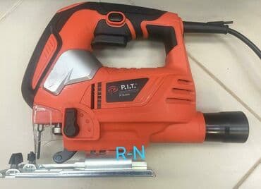 mişar daşi: Lobzik yeni keyfiyyətli təmiz mis sarğı ilə yeni — 1