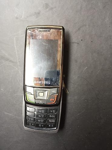 x iphone ikinci el: Salam antik madel teldfondu refresh deil shekil oz sheklidi — 1