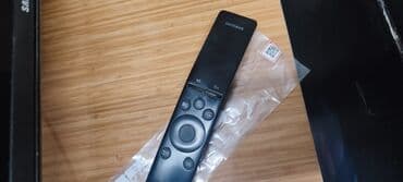 телевизор с интернетом: Televizor Samsung 58" — 6