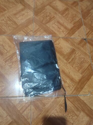 1 gune 1 kilo ariqlamaq: Rula taxlan elcey de yeni di Məhsul: EVA yüngül yağmurluq Təsvir: - — 2