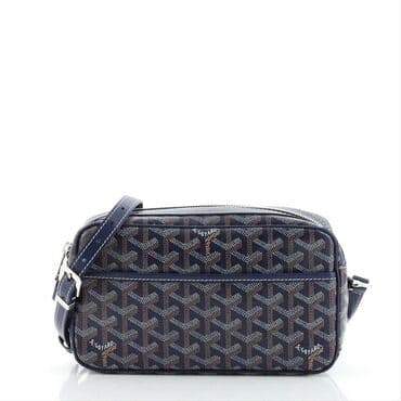 qaşlı çanta: Goyard shoulder bag uniseks 1:1 
Yeni
Istənilən rəng mövcuddur — 2