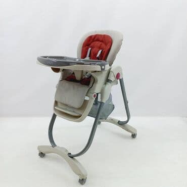 qidalandırmaq üçün uşaq stul yelləncək: 🍽️ VAVA D060 – Yemək Masalarının Şahı Gəldi! 👑 Bu masa yalnız yemək — 4