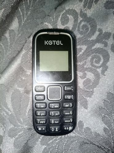 ram ddr 2: Satılır Tecili WhatsApp yazın — 2