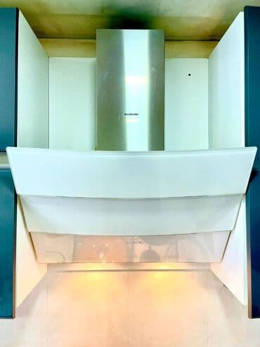 дома в ипотеку в баку: Баку, 3 комнаты, Вторичка, м. Низами, 95 м² — 18