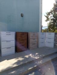 kalidor ucun alcipan fiqurlari: Yeni, Açılan, 4 qapılı Düz dolab, Dəhliz dolabı, Azərbaycan — 14